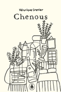 Chenous